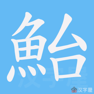 ���T���ı�˳����д�ֶ�����ʾ