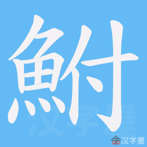 ���V���ı�˳����д�ֶ�����ʾ