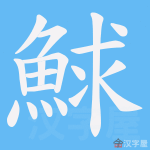 �������ı�˳����д�ֶ�����ʾ