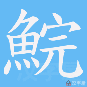 �������ı�˳����д�ֶ�����ʾ