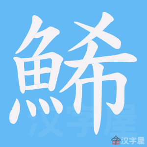 �������ı�˳����д�ֶ�����ʾ