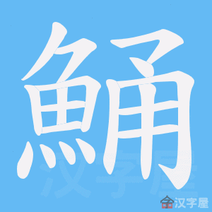 �������ı�˳����д�ֶ�����ʾ