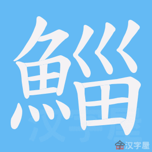 �������ı�˳����д�ֶ�����ʾ