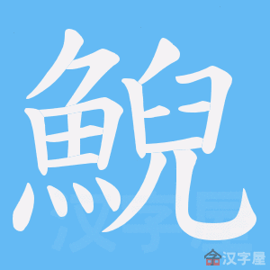 ���F���ı�˳����д�ֶ�����ʾ