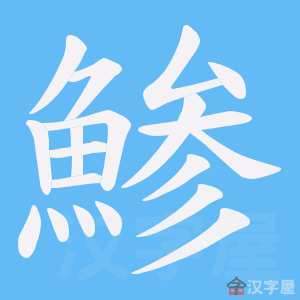 ���Y���ı�˳����д�ֶ�����ʾ