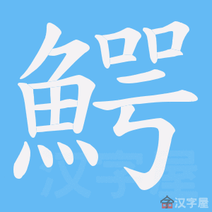 ���t���ı�˳����д�ֶ�����ʾ