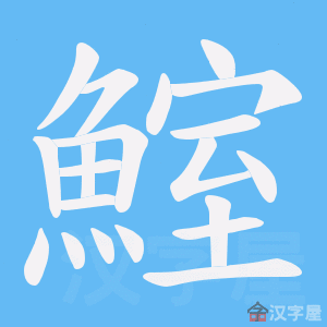 ���|���ı�˳����д�ֶ�����ʾ