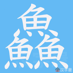 �������ı�˳����д�ֶ�����ʾ