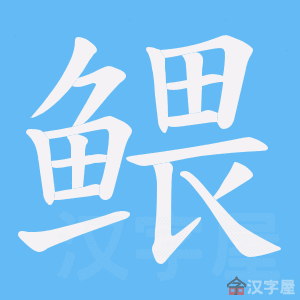 �������ı�˳����д�ֶ�����ʾ