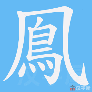 ���L���ı�˳����д�ֶ�����ʾ