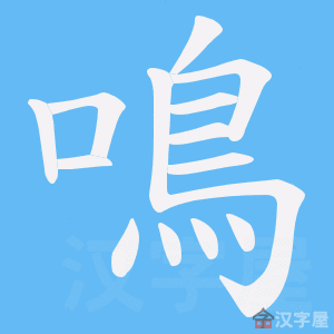 ���Q���ı�˳����д�ֶ�����ʾ