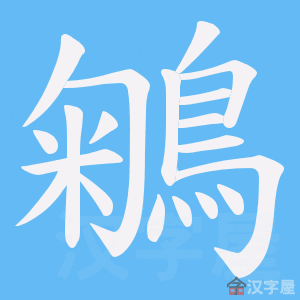 ���q���ı�˳����д�ֶ�����ʾ