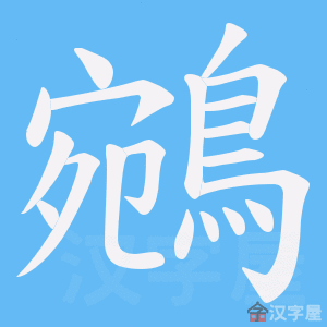 ���t���ı�˳����д�ֶ�����ʾ