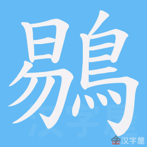 �������ı�˳����д�ֶ�����ʾ