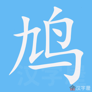 ��屠�ı�˳����д�ֶ�����ʾ