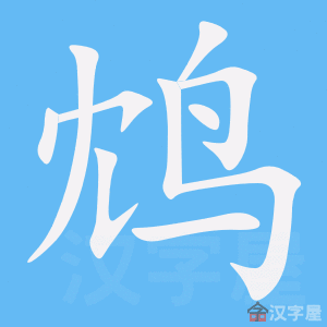 ��𲡷�ı�˳����д�ֶ�����ʾ