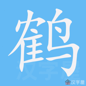 ���ס��ı�˳����д�ֶ�����ʾ