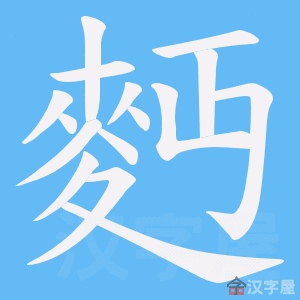 �������ı�˳����д�ֶ�����ʾ