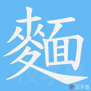 ���I���ı�˳����д�ֶ�����ʾ