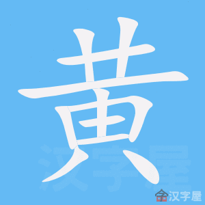 ���ơ��ı�˳����д�ֶ�����ʾ