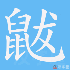 �������ı�˳����д�ֶ�����ʾ