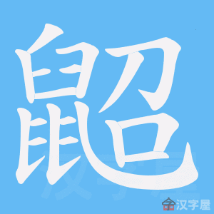 �������ı�˳����д�ֶ�����ʾ