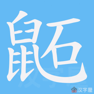 �������ı�˳����д�ֶ�����ʾ