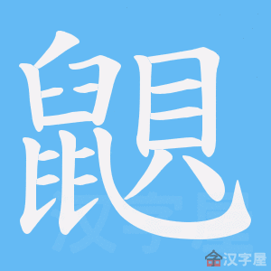 �������ı�˳����д�ֶ�����ʾ