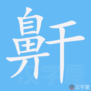 �������ı�˳����д�ֶ�����ʾ