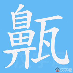 ���I���ı�˳����д�ֶ�����ʾ