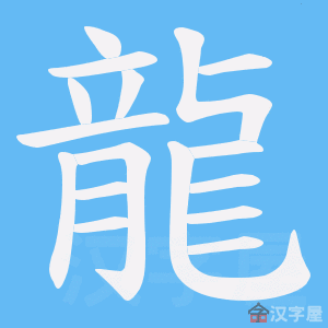 �������ı�˳����д�ֶ�����ʾ