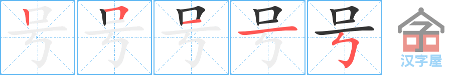 ���š��ı�˳�ֲ���ʾ��һ��һ��д�֣�