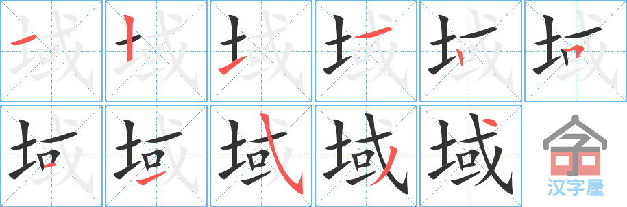 򡷵ı˳ֲʾһһд֣