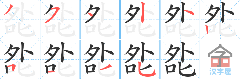 񡷵ı˳ֲʾһһд֣