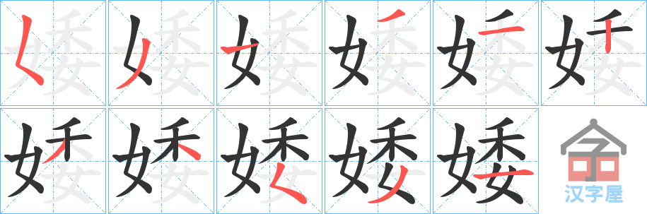 񡷵ı˳ֲʾһһд֣