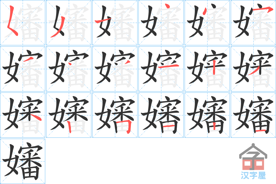 𡷵ı˳ֲʾһһд֣