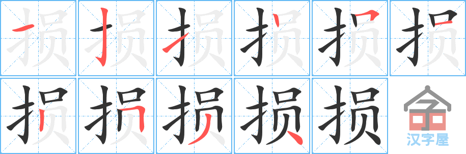 𡷵ı˳ֲʾһһд֣