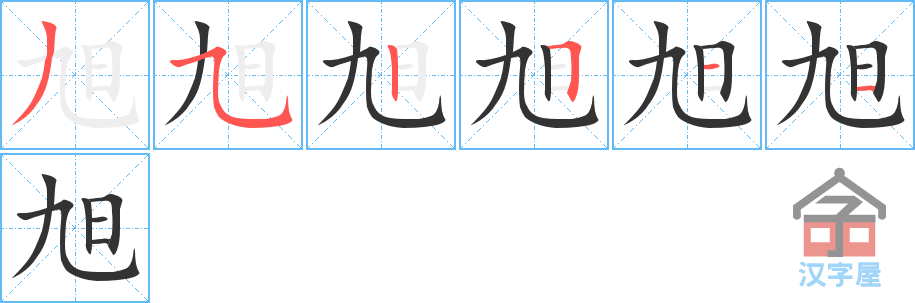 񡷵ı˳ֲʾһһд֣