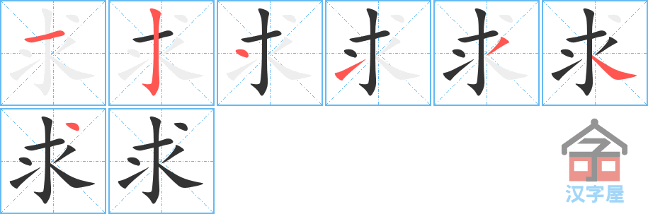 󡷵ı˳ֲʾһһд֣