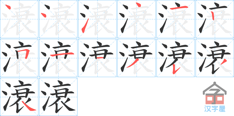 񡷵ı˳ֲʾһһд֣