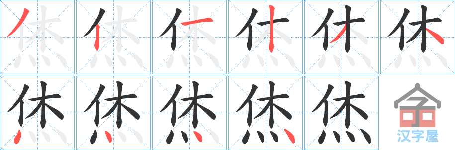 񡷵ı˳ֲʾһһд֣