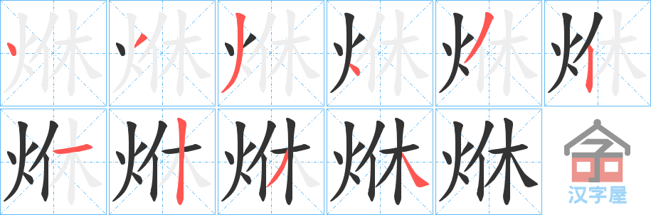 򡷵ı˳ֲʾһһд֣