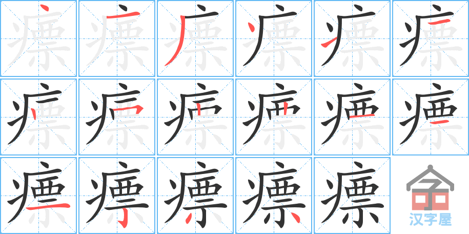 񦡷ı˳ֲʾһһд֣