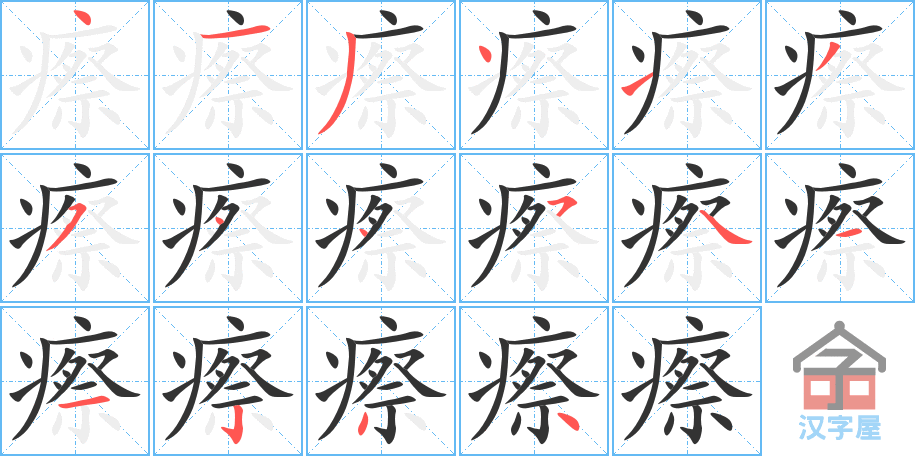 񩡷ı˳ֲʾһһд֣