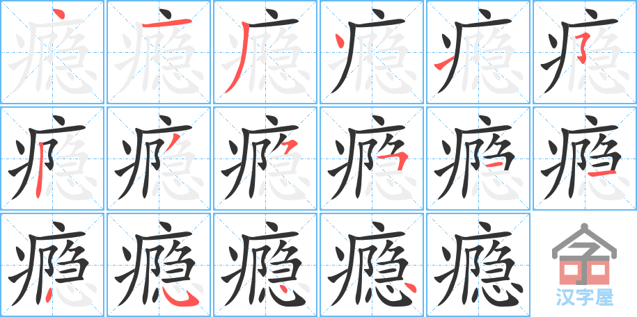 񫡷ı˳ֲʾһһд֣