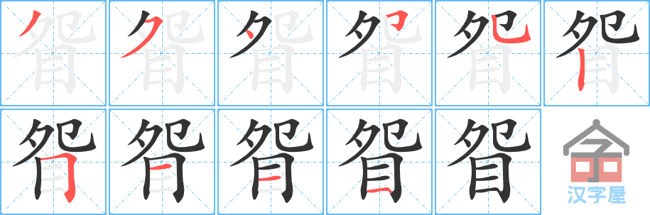 󡷵ı˳ֲʾһһд֣