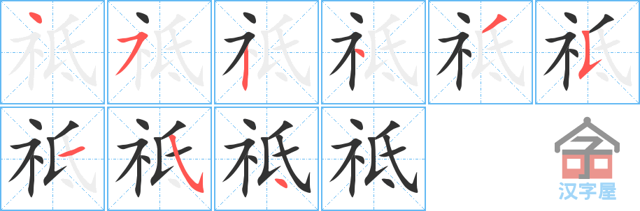 󡷵ı˳ֲʾһһд֣