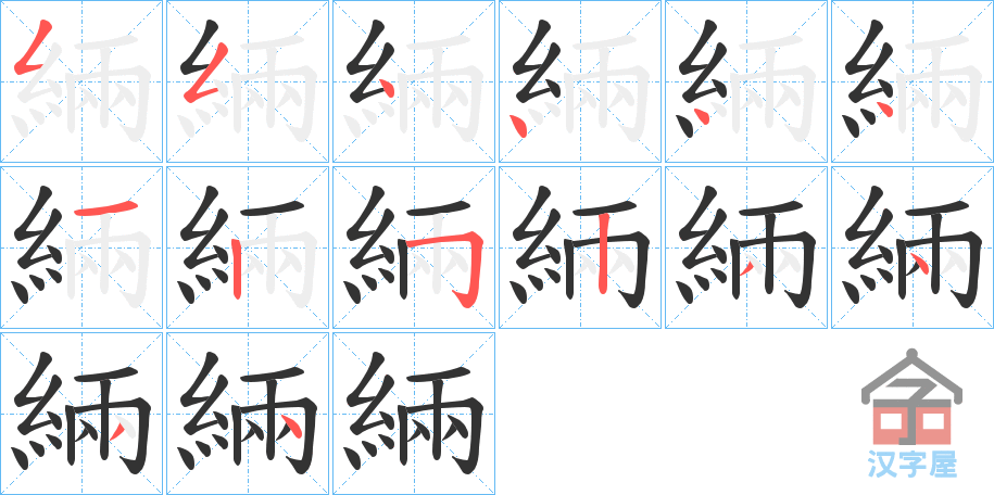 ���n���ı�˳�ֲ���ʾ��һ��һ��д�֣�