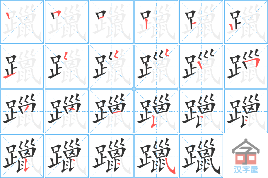 񡷵ı˳ֲʾһһд֣