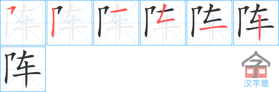 󡷵ı˳ֲʾһһд֣